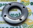 Carcasa Rulment 84194396