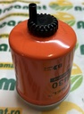 Filtru Combustibil RE509031
