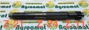 Ax Cutie Viteza 475mm 679991