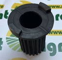 Pinion Cuplare Transmisie 47130409