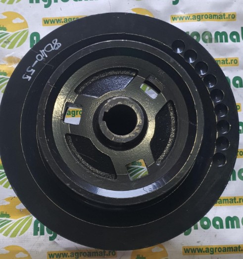 Variator 89513325