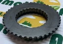 Sincron 586234