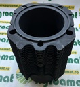 Camasa 0.039.1120.0