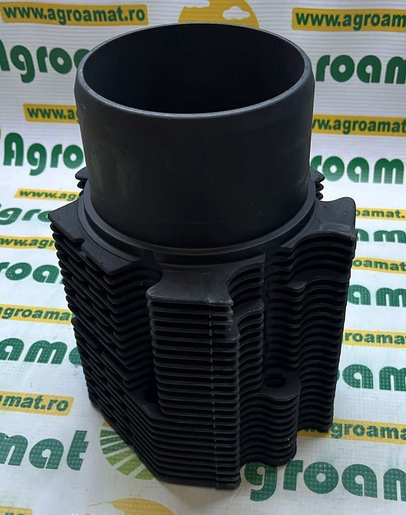 Camasa 0.039.1120.0