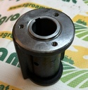 Contragreutate Sistem Echilibrare Motor 37417474