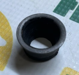 Garnitura Carcasa Termostat R123226