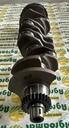 Arbore Motor RE55522 Z-27/72
