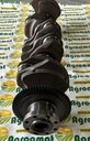 Arbore Motor RE55522 Z-27/72