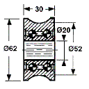 898a76e
