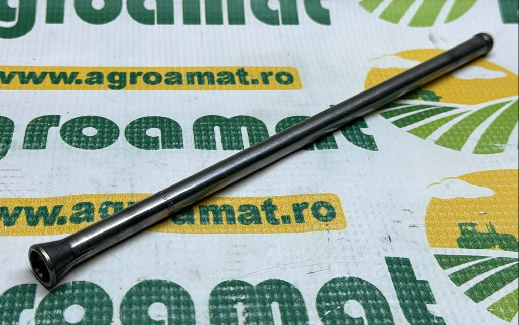 Tija Culbutori L-230mm R515095
