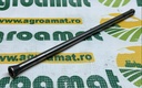Tija Culbutori L-230mm R515095