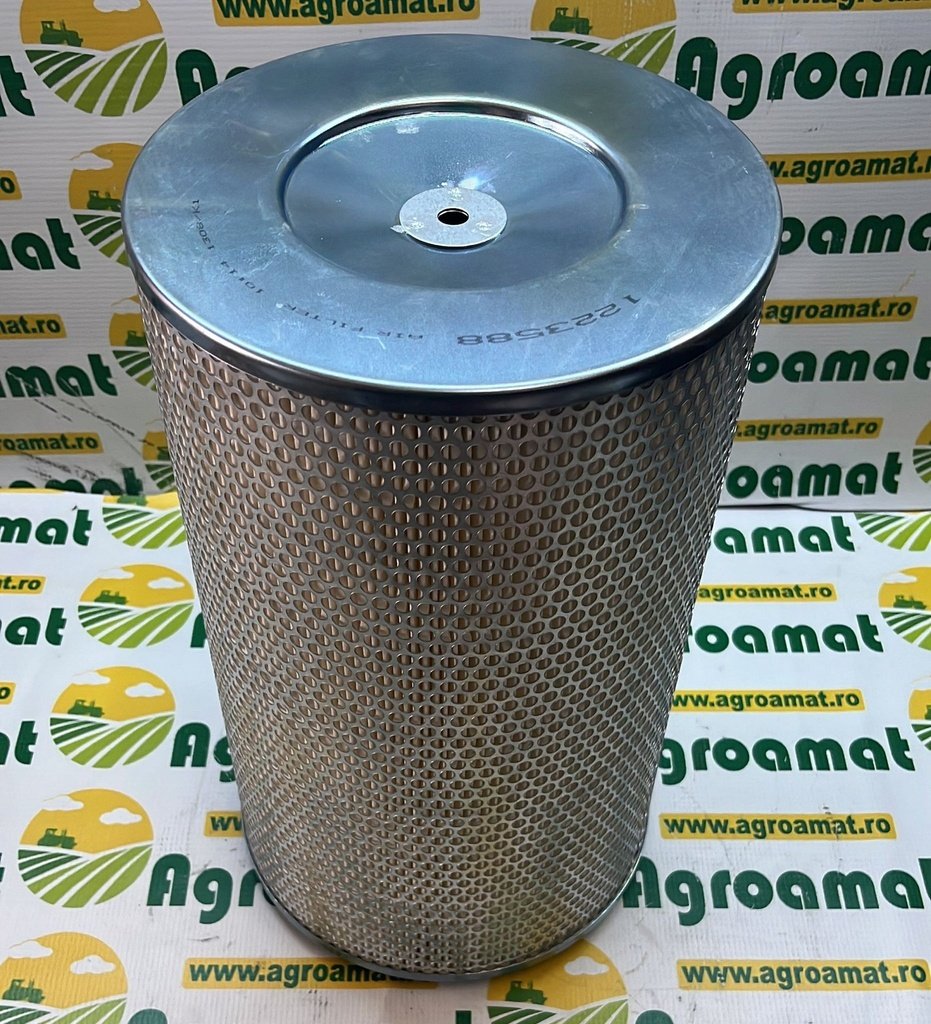 Filtru Aer 177046