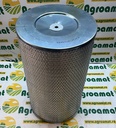 Filtru Aer 177046