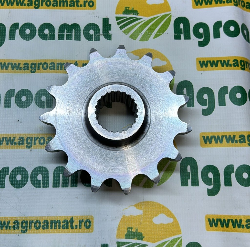 Pinion 823013