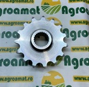 Pinion 823013
