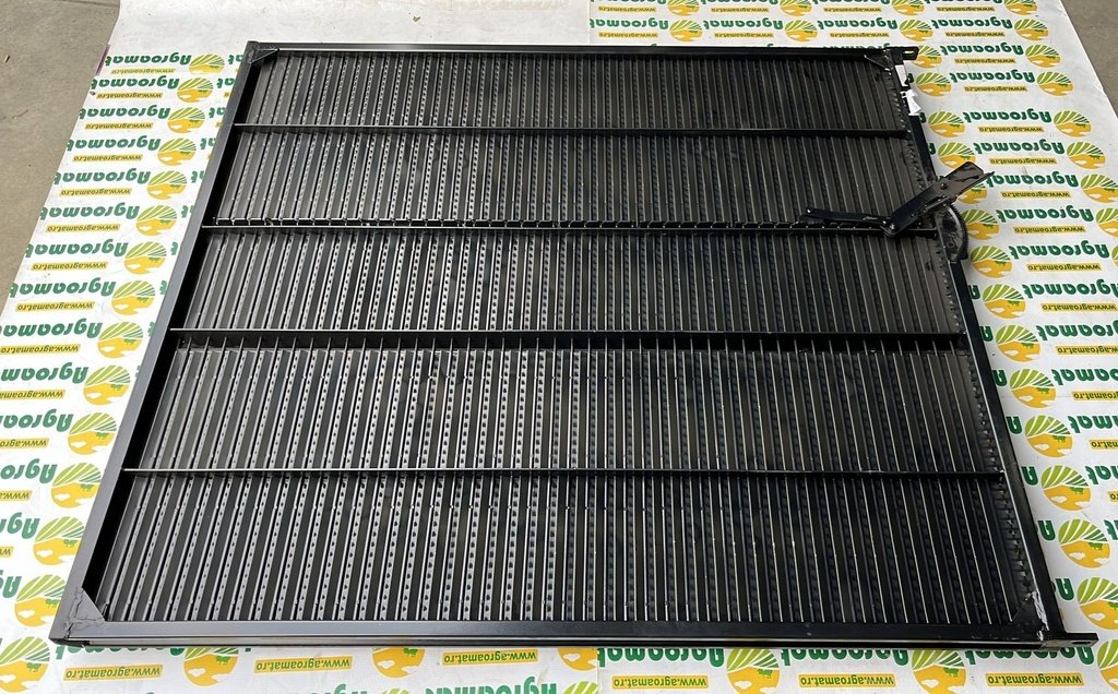 Sita Inferioara 80426996 1260X1360 MM