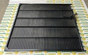 Sita Inferioara 80426996 1260X1360 MM