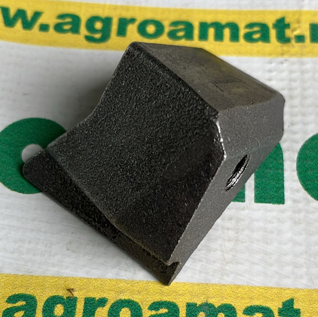 Varf Cutit Kit Floare  001429