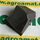 Varf Cutit Kit Floare  001429
