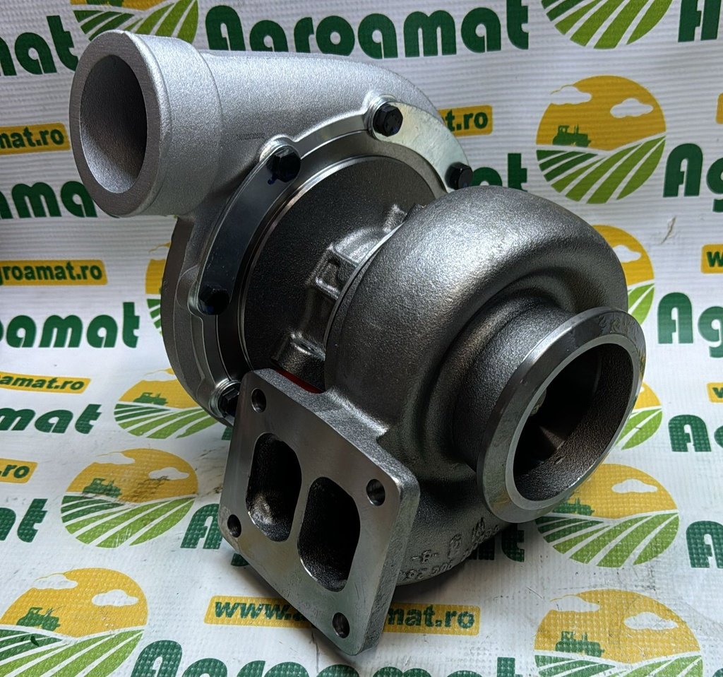 Turbosuflanta SE501668