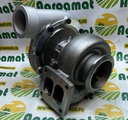 Turbosuflanta SE501668