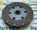 Disc ambreiaj 212-14