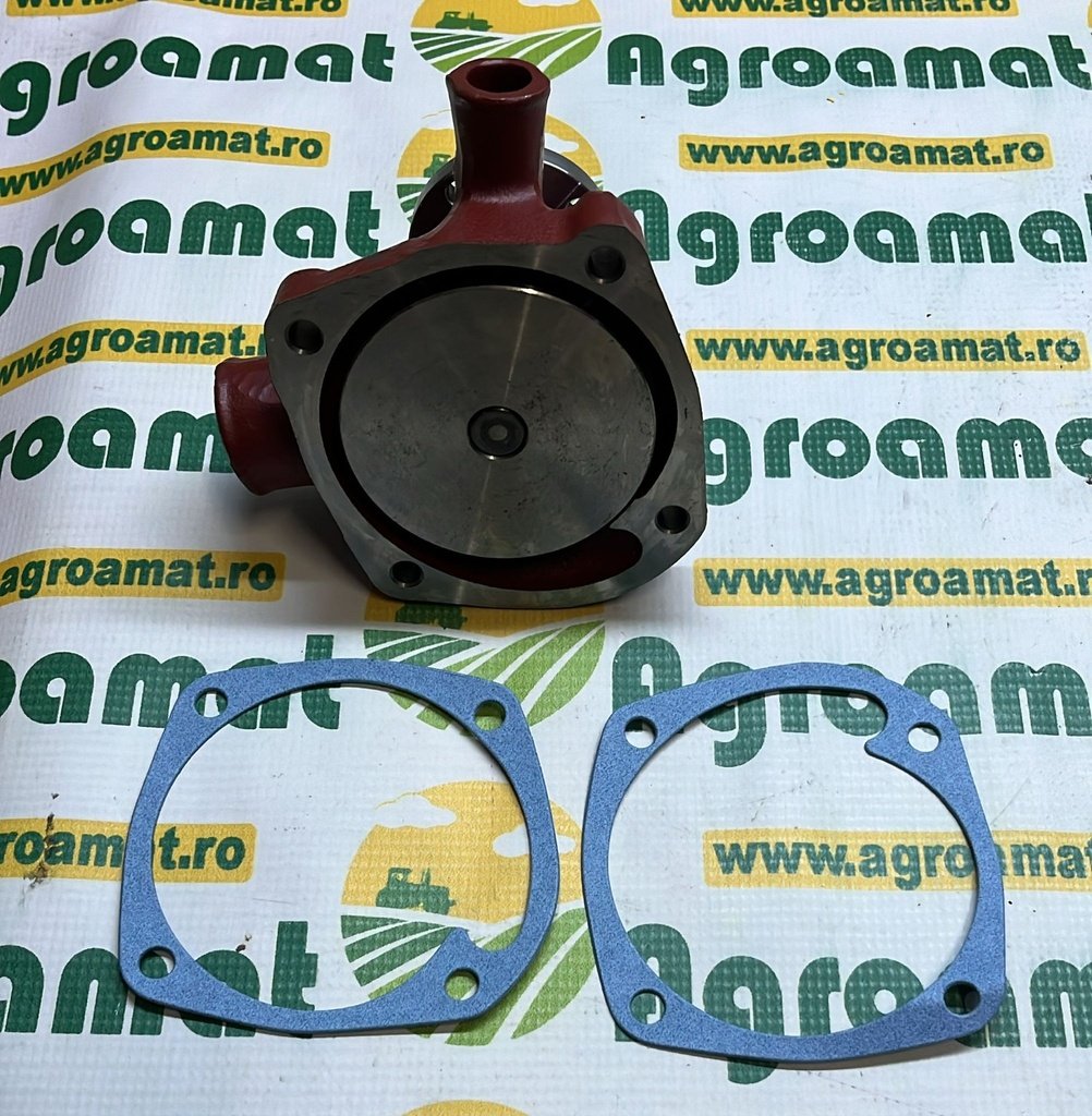 Pompa Apa OMP F281200610010