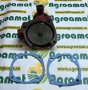 Pompa Apa OMP F281200610010