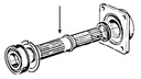 https://www.mybepcofinder.com/images/maxiTech1/303-42.jpg
