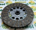 Disc Ambreiaj 5092788