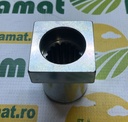 Bucsa Cuplare Dominoni 11555