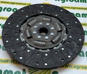 Disc Ambreiaj 130800160901