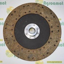 Disc Ambreiaj 320730950