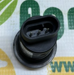Intrerupator Priza Putere 3777568M1