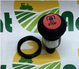 Intrerupator Priza Putere 3777568M1