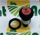 Intrerupator Priza Putere 3777568M1