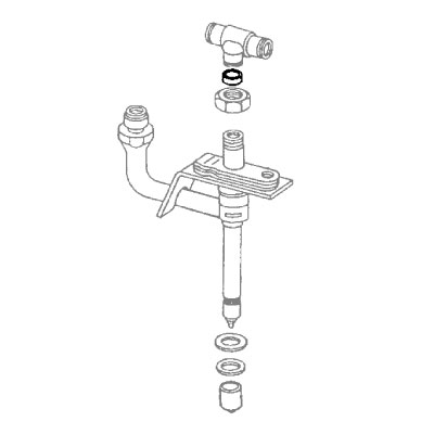 https://www.mybepcofinder.com/images/maxiTech1/6120-3.jpg