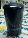 Filtru Hidraulic 3176606M1