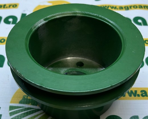 Fulie T23628