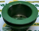 Fulie T23628