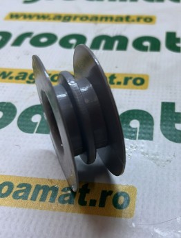 Rola BLA0158A