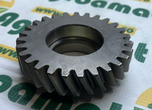 Pinion 3535788M1