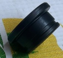 Bucsa Metal Ata 0361.08.00.00