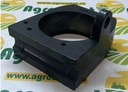 Lagar Rulment Dr. 630556