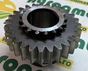 Pinion 5125013