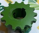 Pinion Z10661