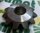 Pinion Diferential 4991695