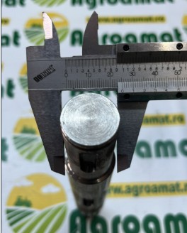 Ax 80360676