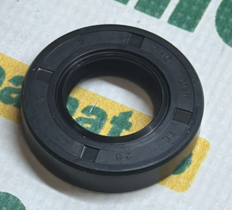 Simering GOLDONI 06220021