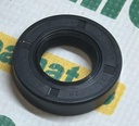 Simering GOLDONI 06220021